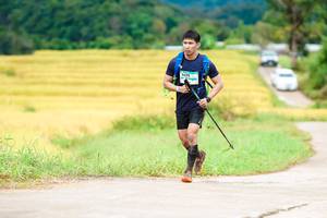 BIB: 1475
                            <button type="button" onclick="openModal(13440879)" class="btn btn-primary btn-sm float-right btn-popup" data-toggle="modal" data-target=".modal-high-quality">
                        <i class="fas fa-shopping-cart"></i> Add to Cart
                    </button>
                                            <button type="button" onclick="isThisMe(13440879, true)" class="btn btn-success btn-sm float-right btn-popup btn-isme hidden" data-toggle="tooltip" data-placement="bottom" title="นี่คือรูปของคุณใช่ไหม คลิกที่นี่เพื่อเอาเข้าอัลบั้ม">
                        <i class="fas fa-plus"></i> Add to album
                    </button>
                    <button type="button" onclick="isThisMe(13440879, false)" class="btn btn-warning btn-sm float-right btn-popup btn-isnotme hidden">
                        <i class="fas fa-ban"></i> Remove from album
                    </button>